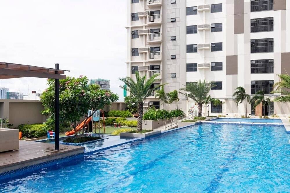 Photo of Outdoor in Cebu