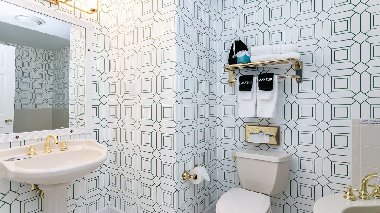 Photo of Bedroom in Plymouth