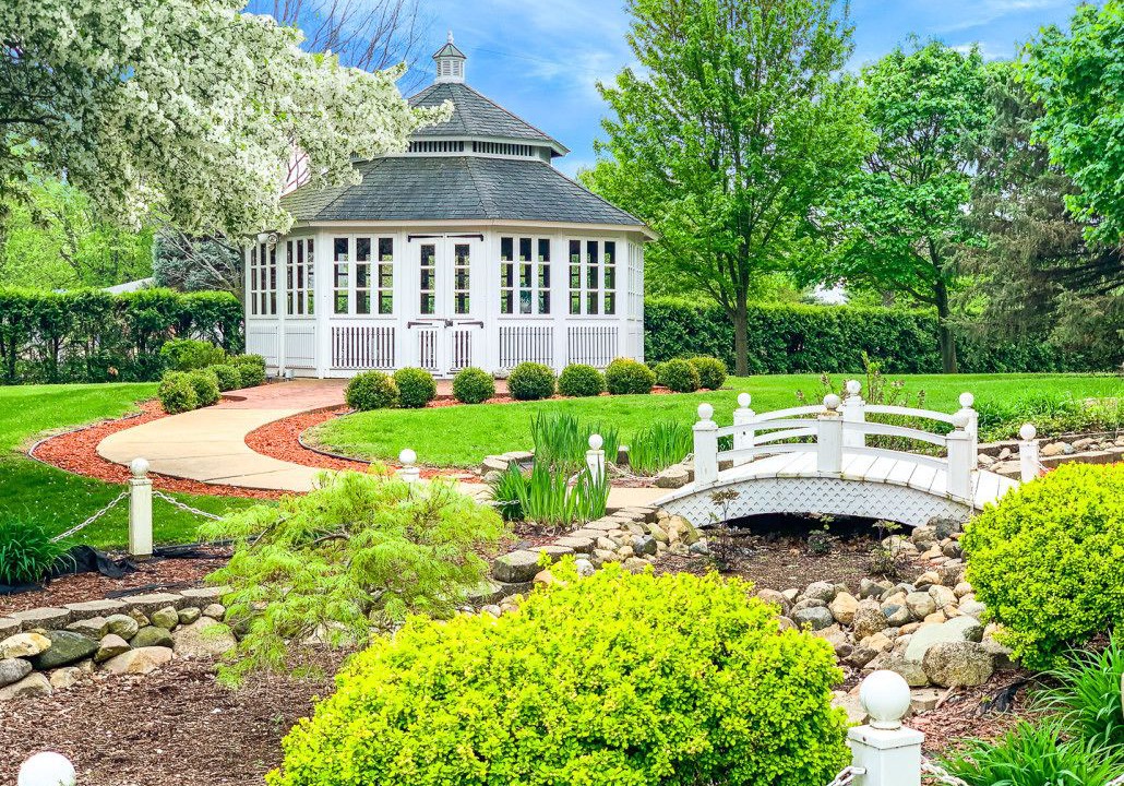 Photo of Outdoor in Plymouth