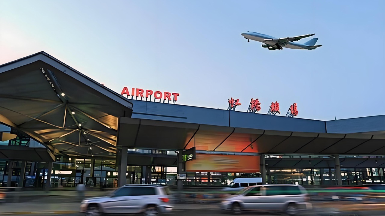 Photo of Others in Jiading