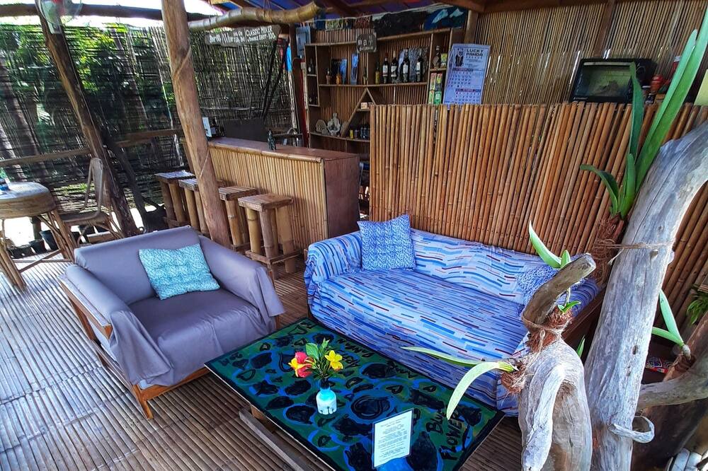 Photo of Others in El Nido