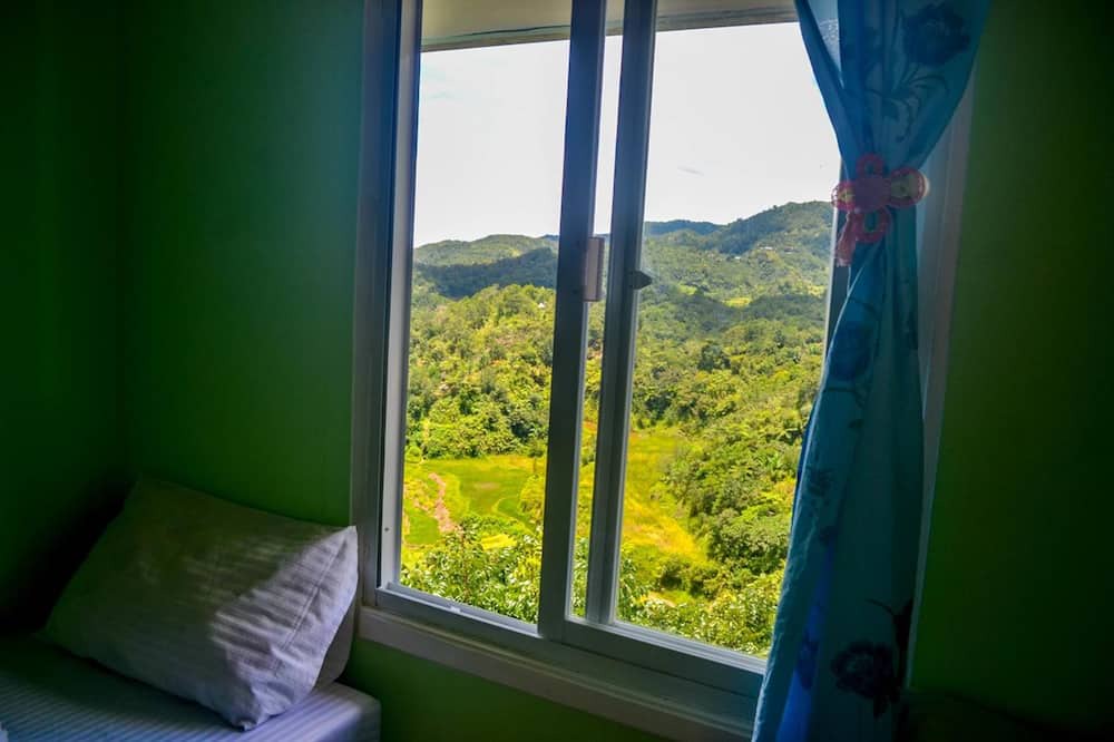 Photo of Bedroom in Banaue