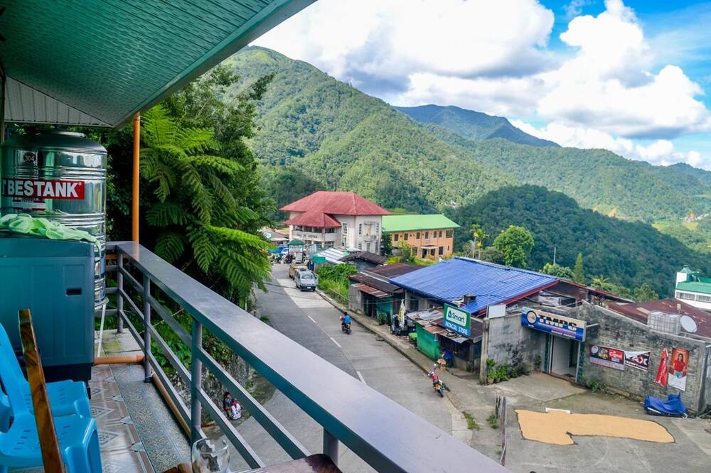 Photo of Others in Banaue