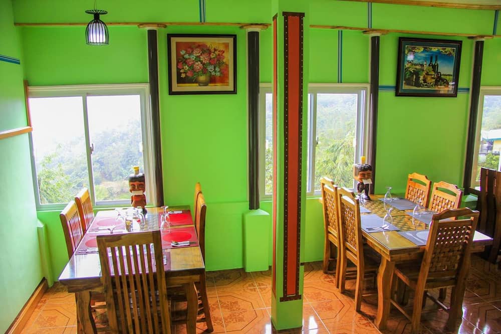 Photo of Others in Banaue
