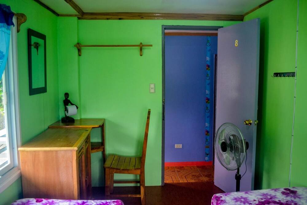 Photo of Bedroom in Banaue