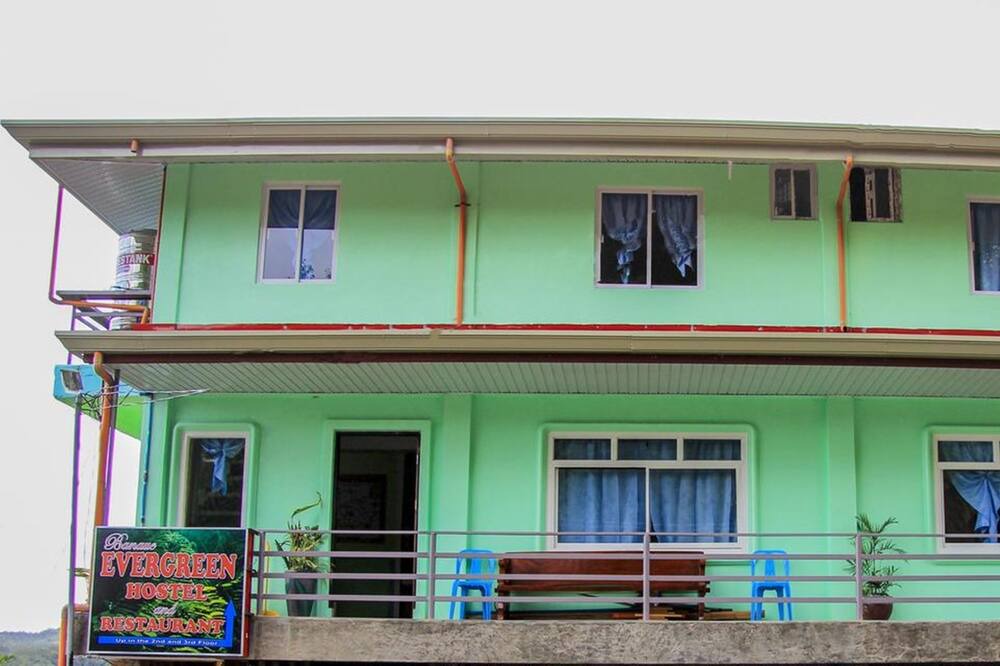 Photo of Outdoor in Banaue