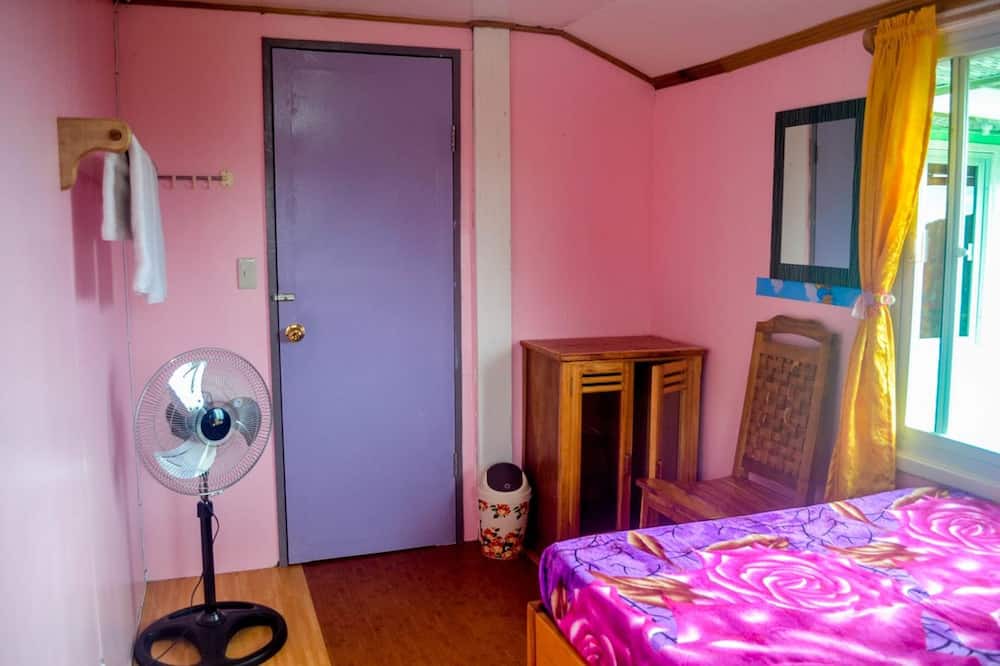 Photo of Bedroom in Banaue