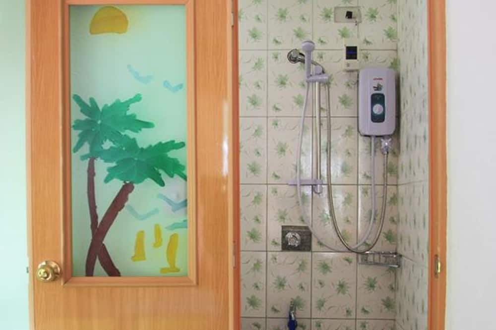 Photo of Bathroom in Banaue