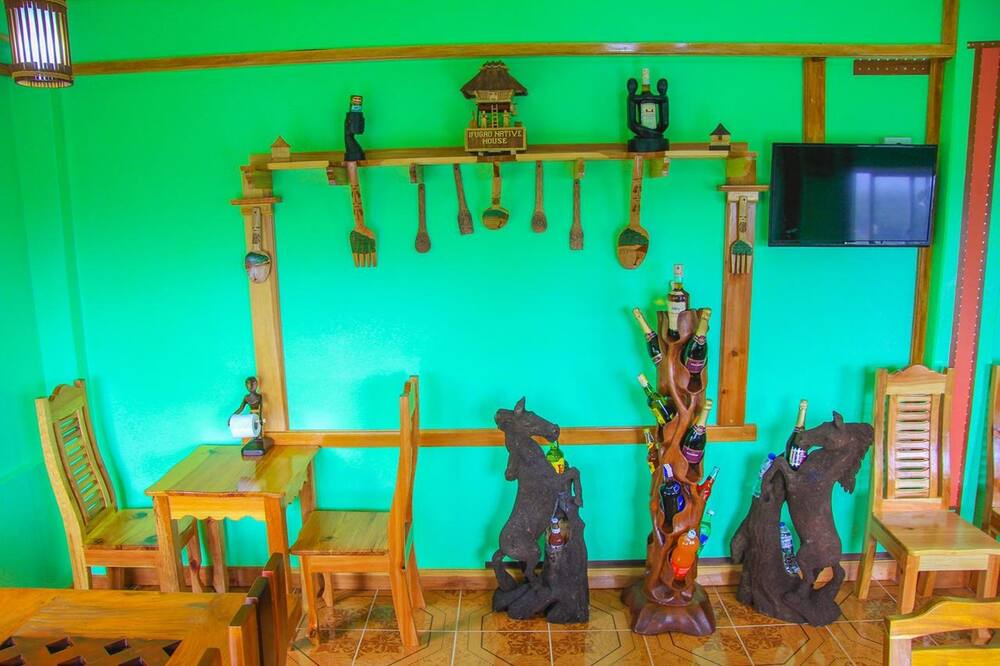 Photo of Others in Banaue