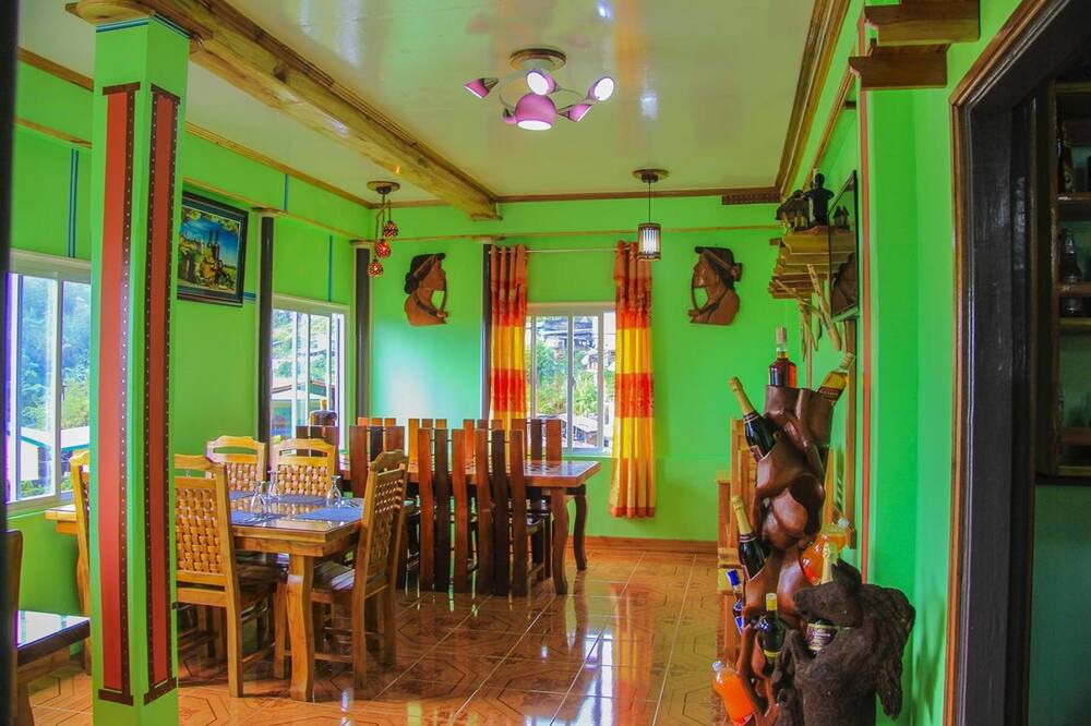 Photo of Others in Banaue