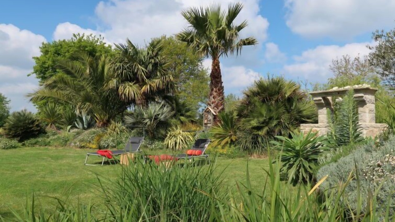 Photo of Outdoor in Planguenoual