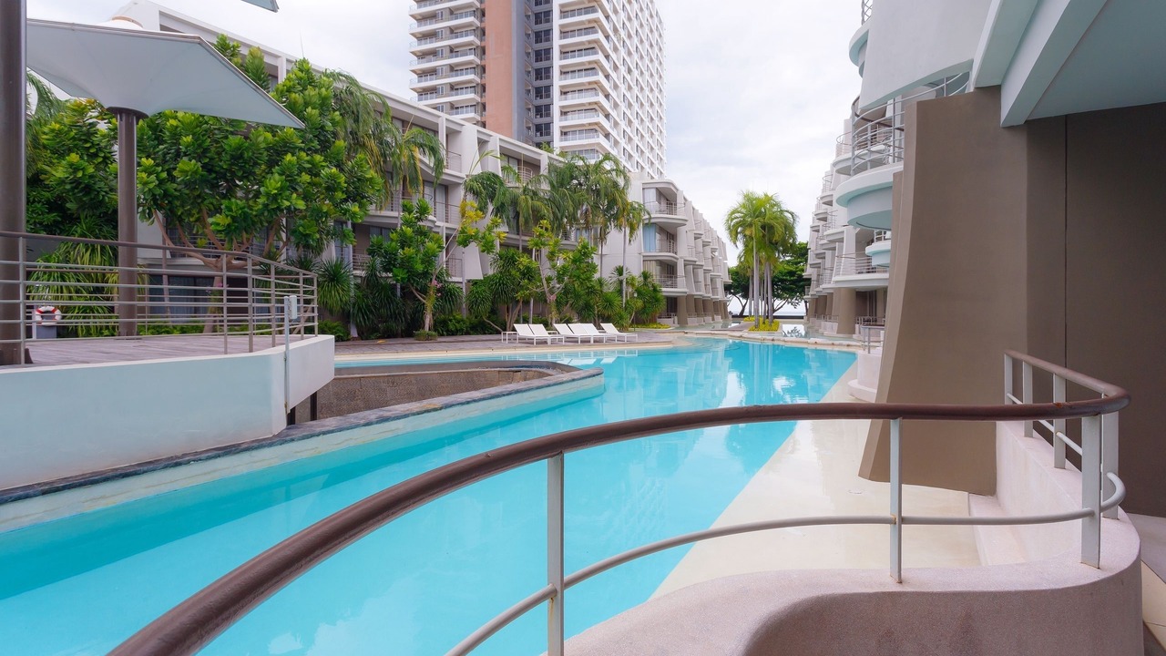 Photo of Outdoor in Hua Hin