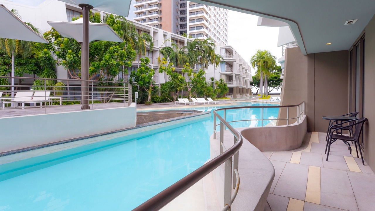 Photo of Outdoor in Hua Hin