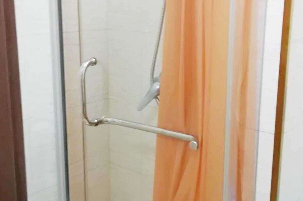 Photo of Bathroom in Tianjin