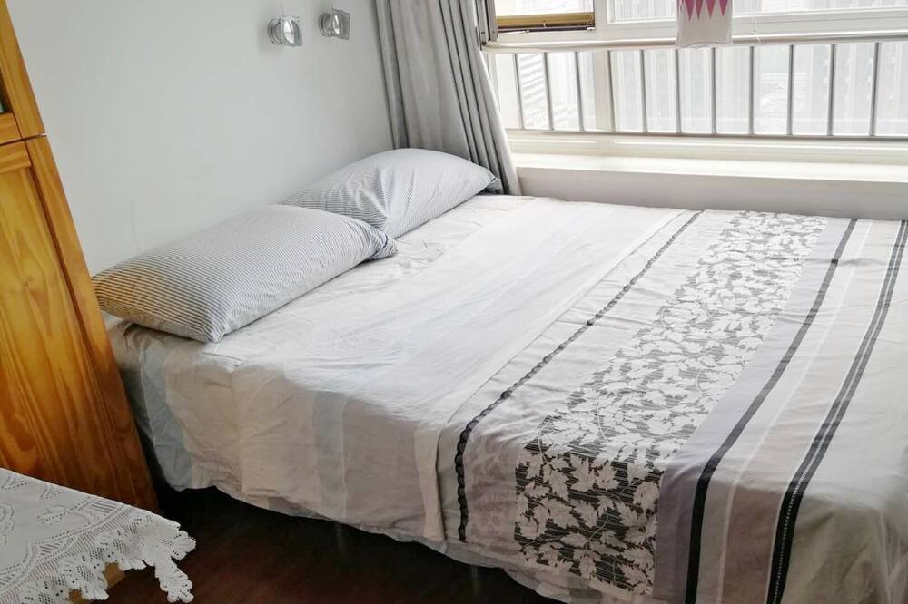 Photo of Bedroom in Tianjin