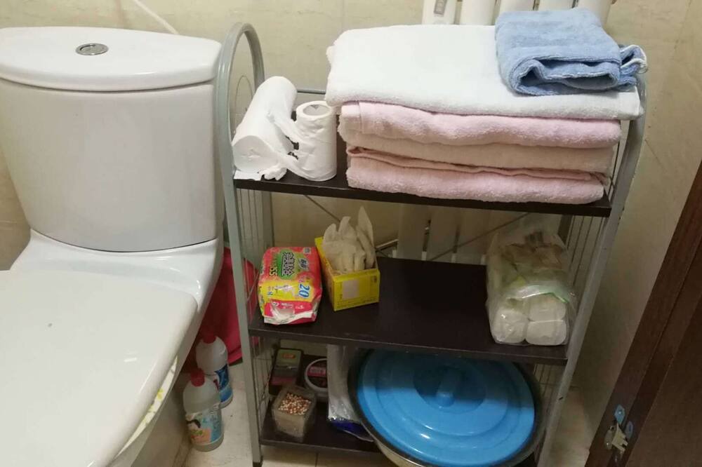 Photo of Bedroom in Tianjin