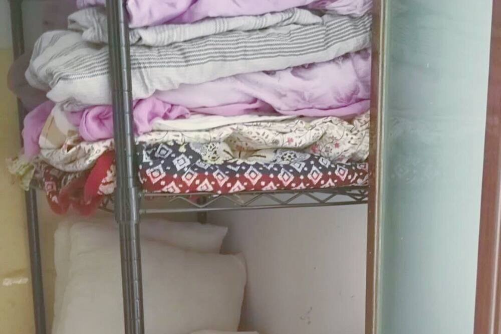 Photo of Bedroom in Tianjin