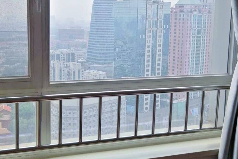 Photo of Others in Tianjin