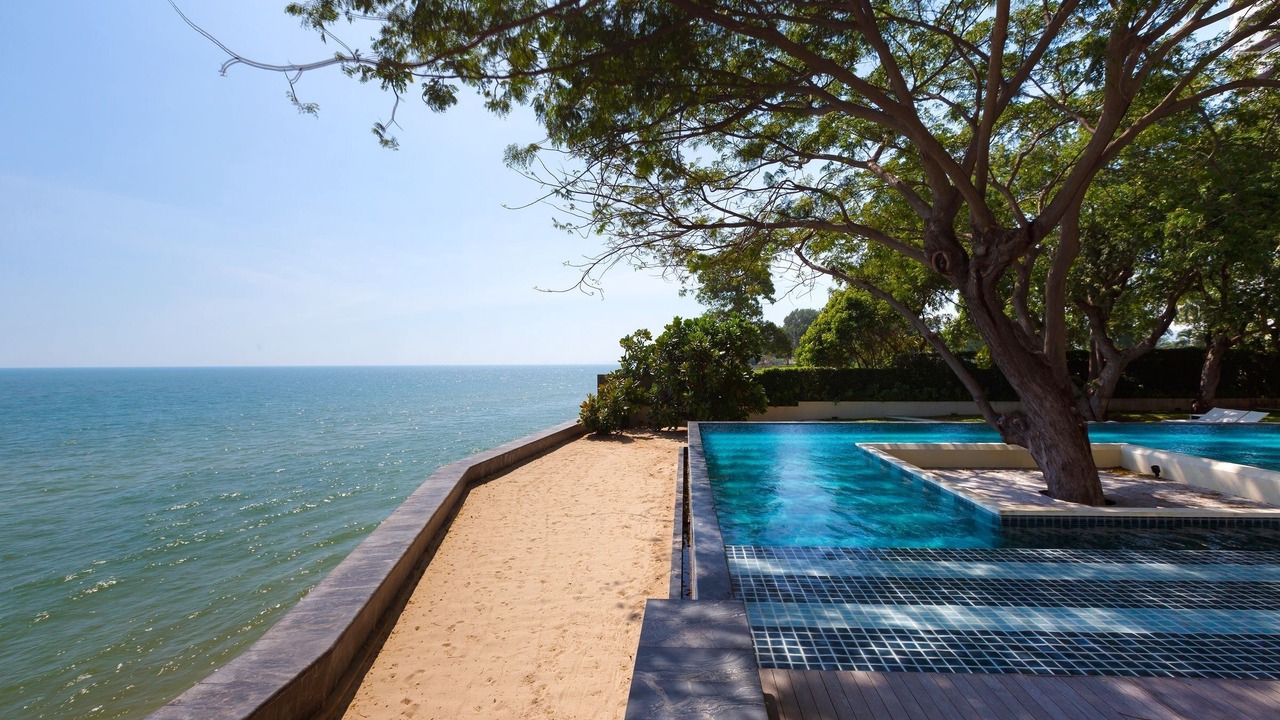 Photo of Outdoor in Hua Hin
