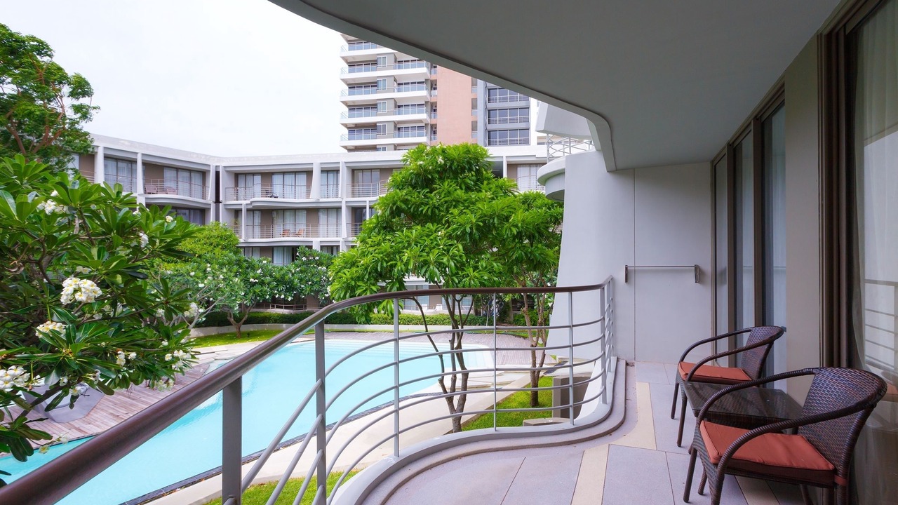 Photo of Outdoor in Hua Hin