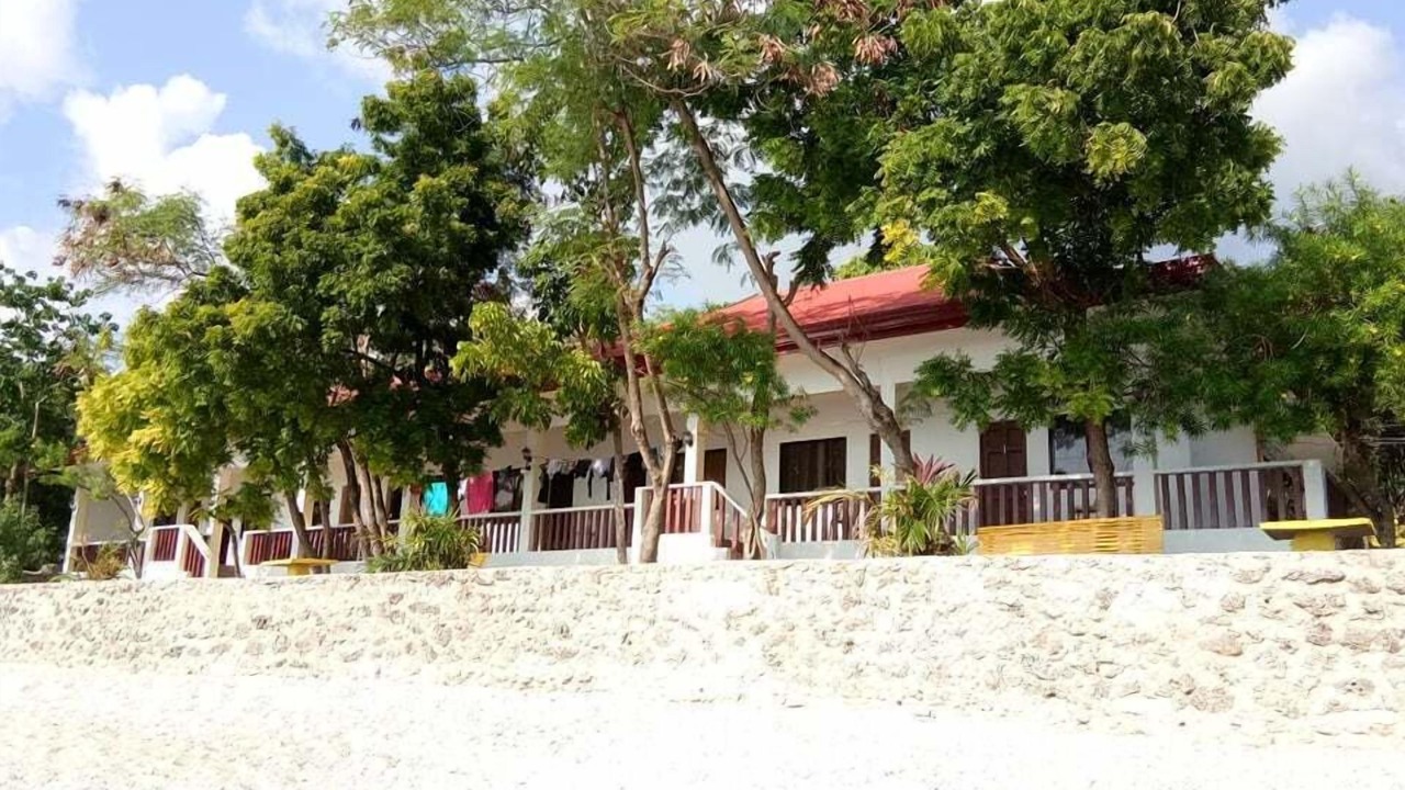 Photo of Outdoor in Oslob