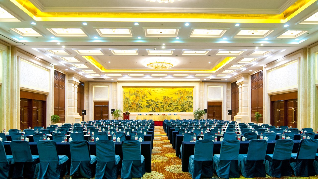 Photo of Others in Deqing County