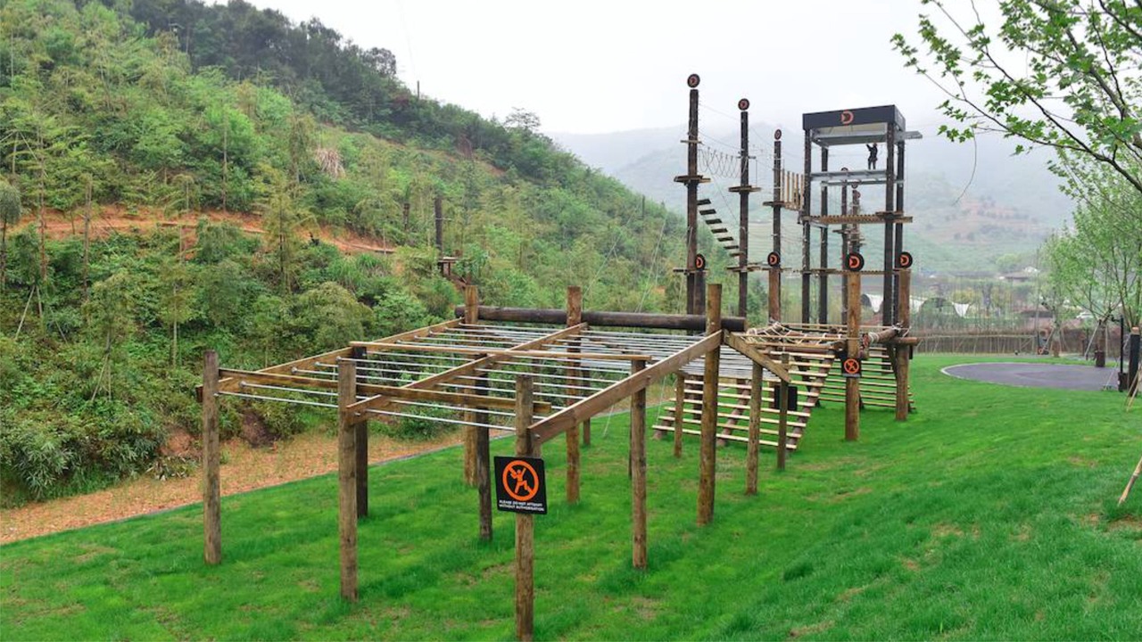 Photo of Others in Deqing County