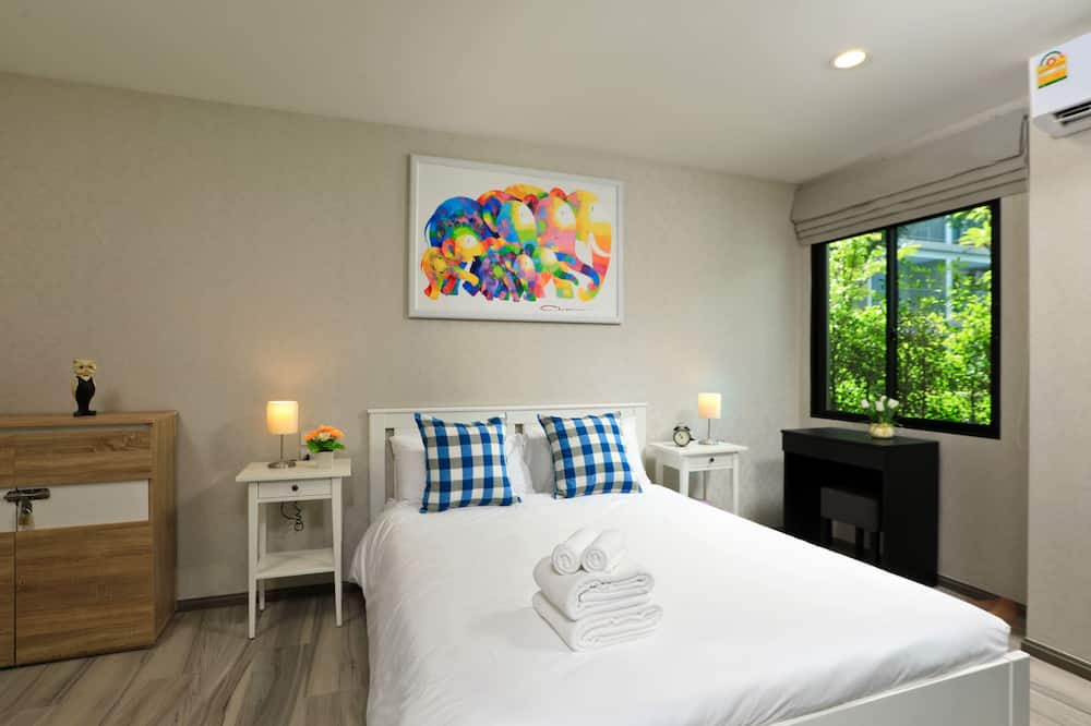 Photo of Bedroom in Sa Khu