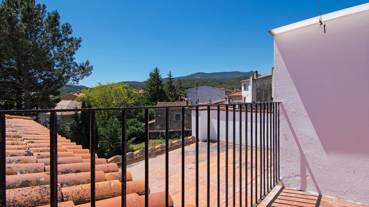 Photo of Outdoor in Macanet de Cabrenys