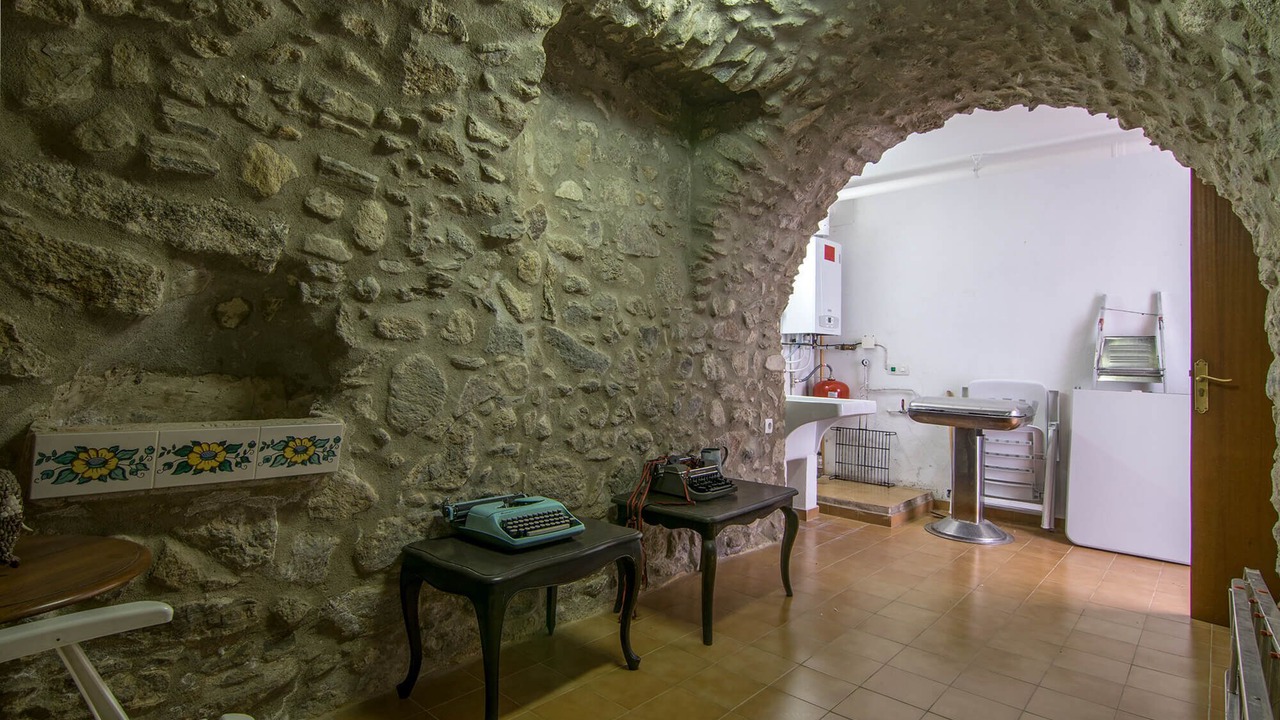 Photo of Others in Macanet de Cabrenys