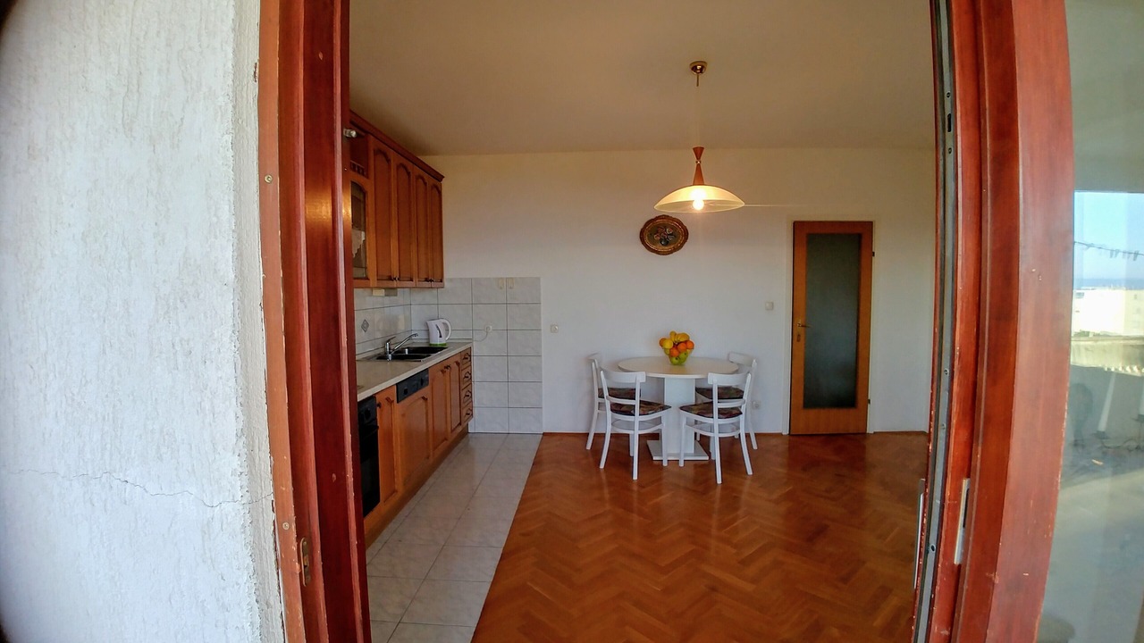 Photo of Livingroom in Stobrec