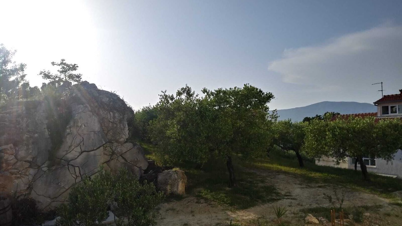 Photo of Outdoor in Stobrec