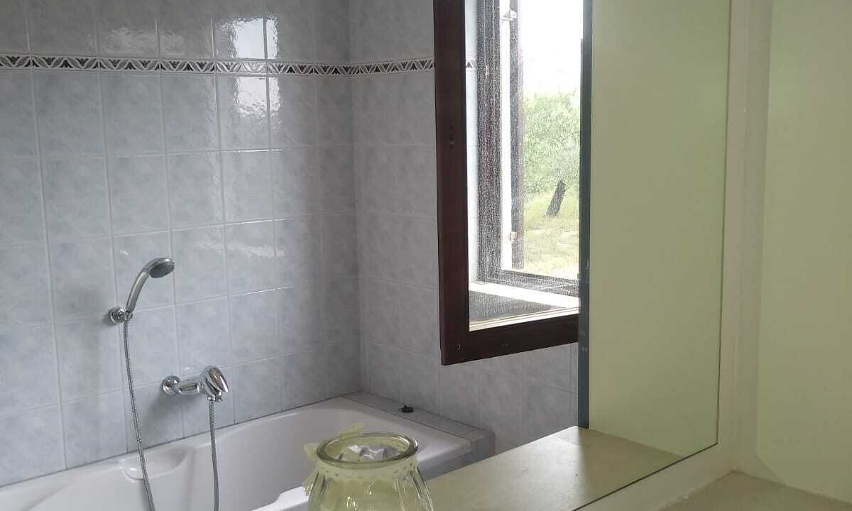 Photo of Bathroom in Stobrec