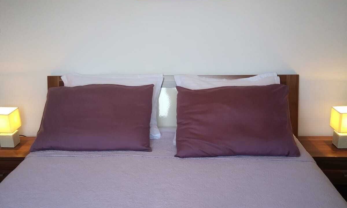Photo of Bedroom in Stobrec