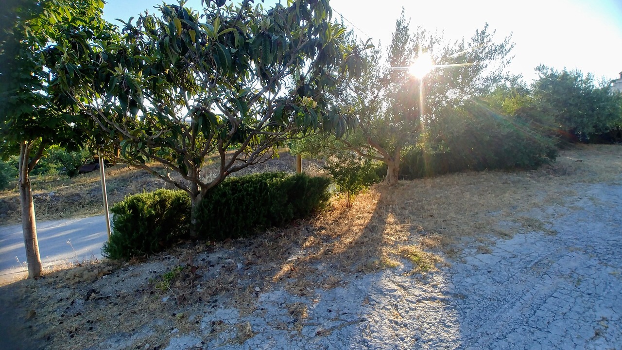 Photo of Outdoor in Stobrec