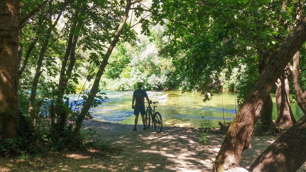 Photo of Outdoor in Kucice