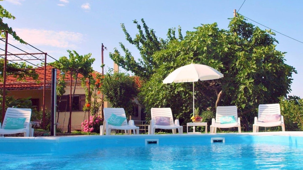 Photo of Outdoor in Kucice