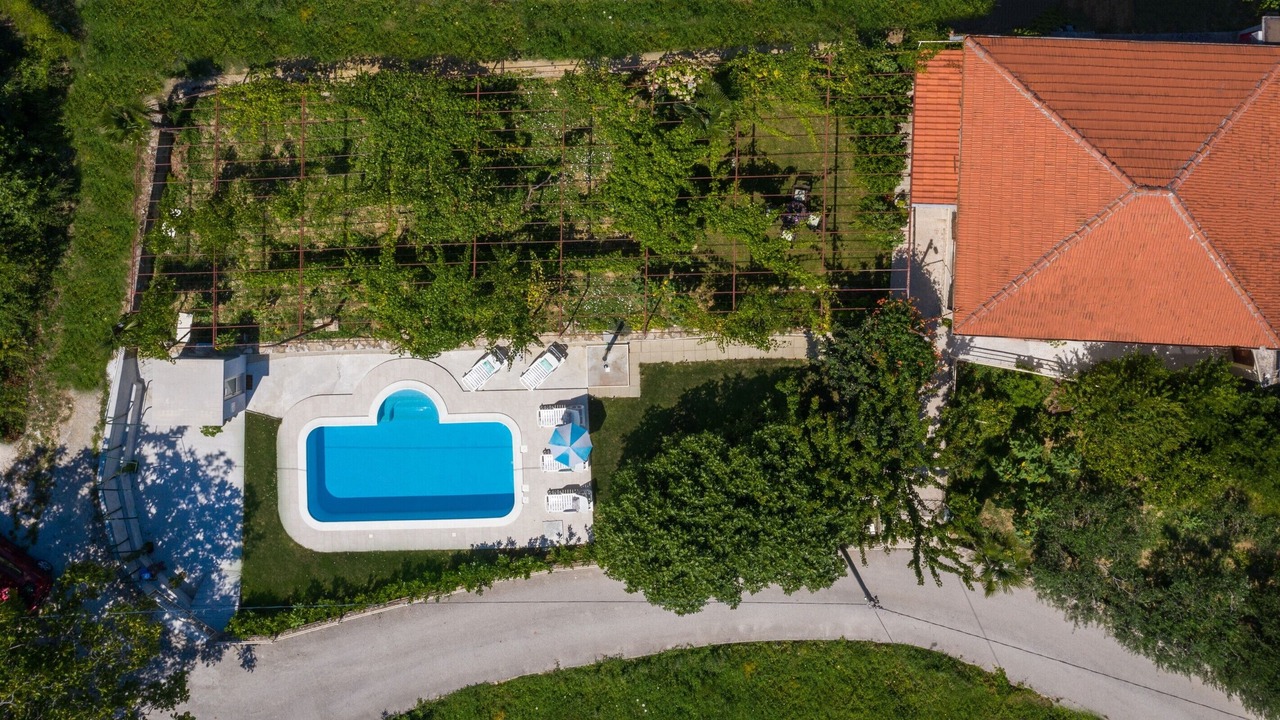 Photo of Outdoor in Kucice
