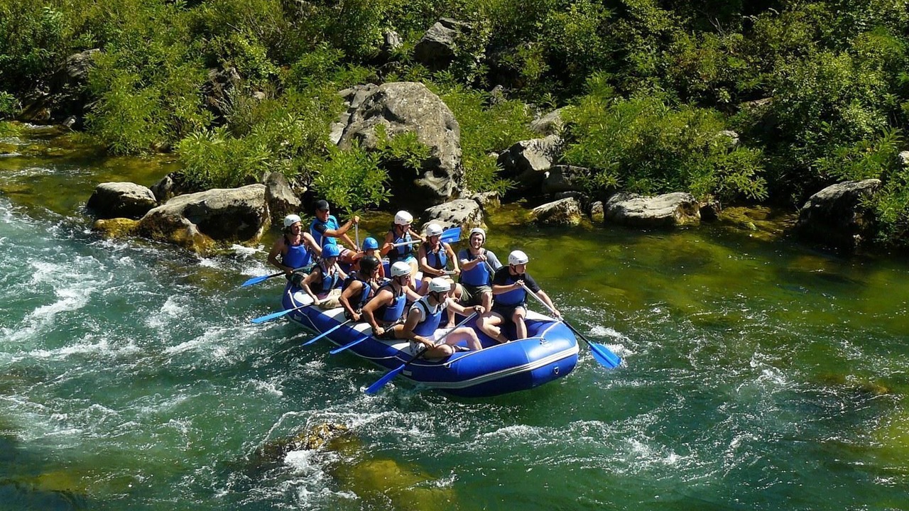 Photo of Others in Kucice