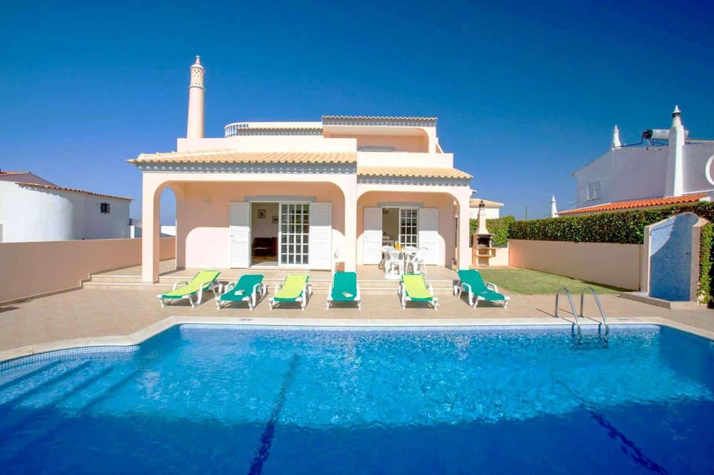 Photo of Outdoor in Castelo