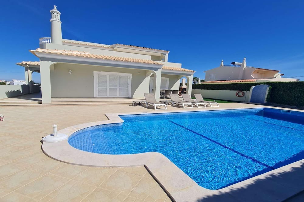 Photo of Outdoor in Castelo