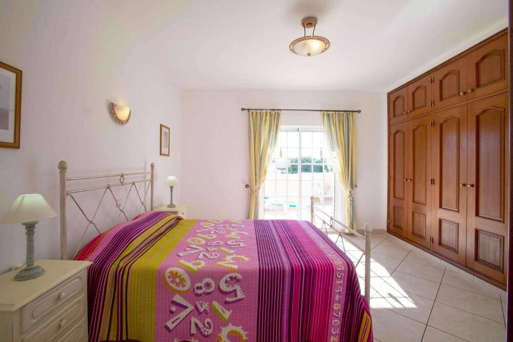 Photo of Bedroom in Castelo