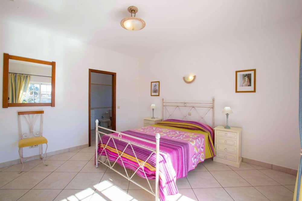 Photo of Bedroom in Castelo