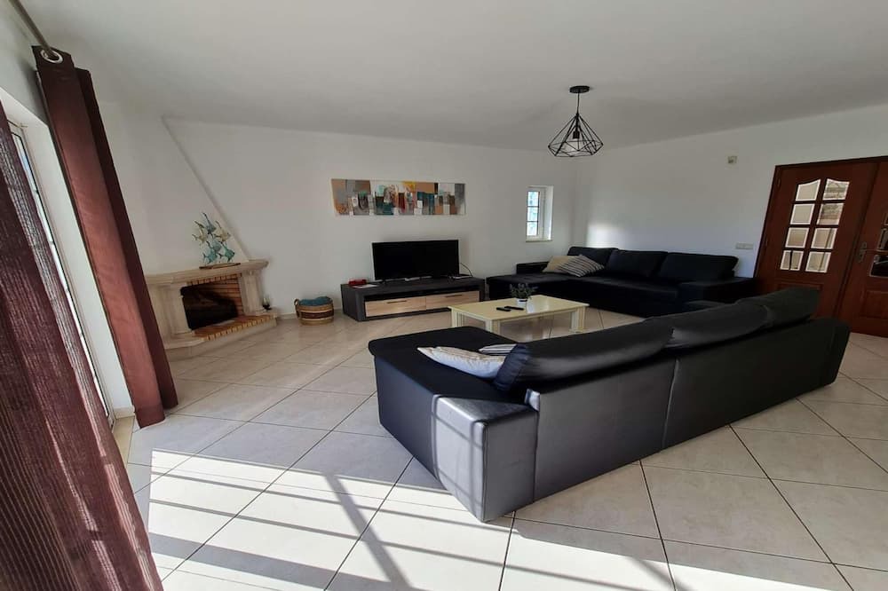 Photo of Livingroom in Castelo
