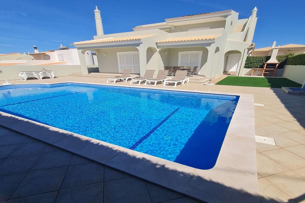Photo of Outdoor in Castelo