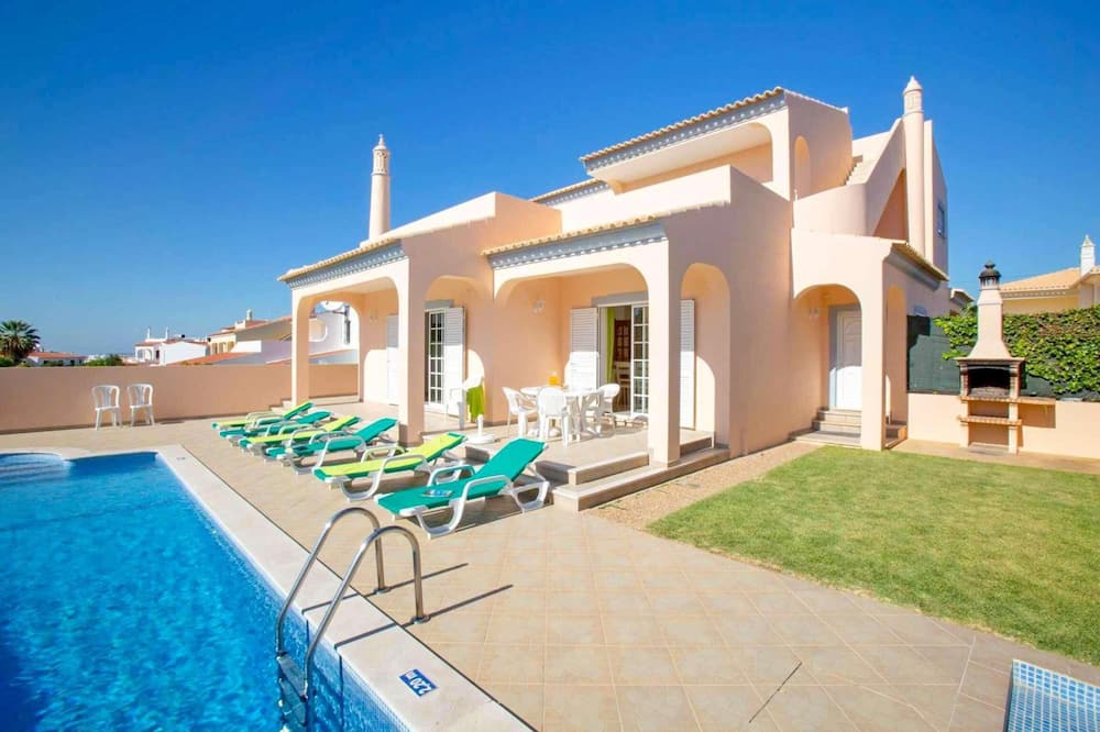 Photo of Outdoor in Castelo