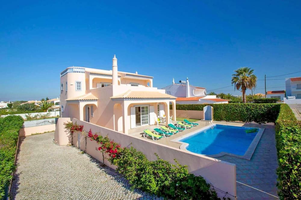Photo of Outdoor in Castelo