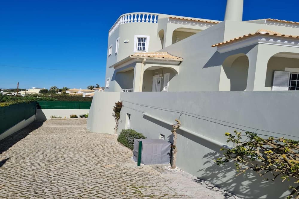 Photo of Outdoor in Castelo