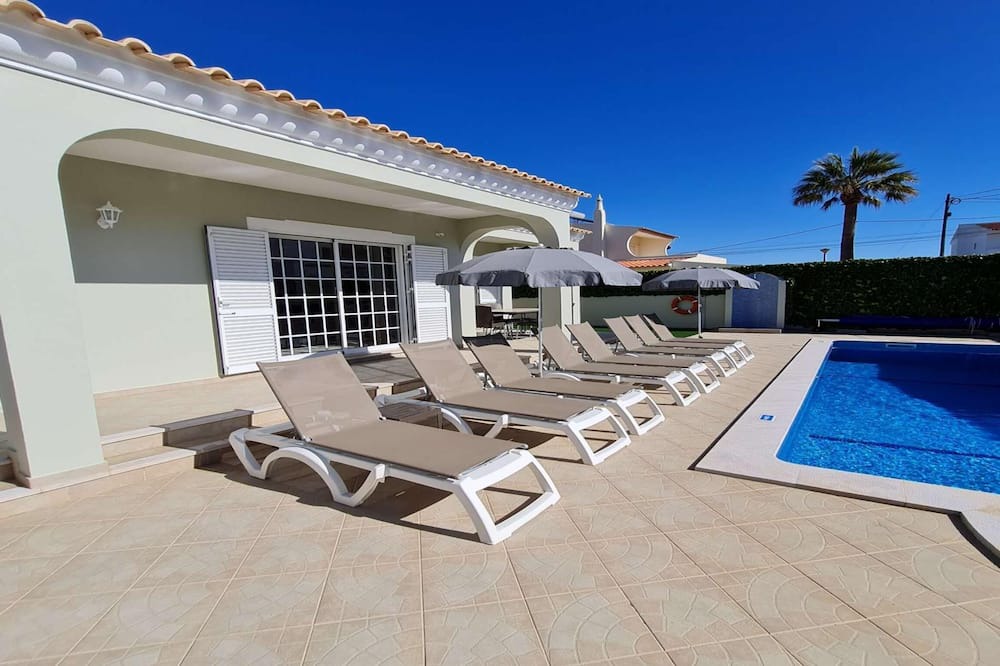 Photo of Outdoor in Castelo