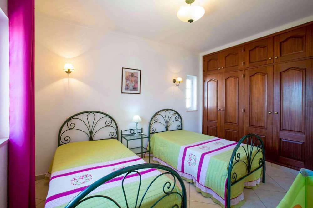 Photo of Bedroom in Castelo